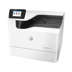 Замена лазера на принтере HP Pro 750DW в Челябинске